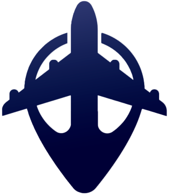 www.bftravels.com.br favicon